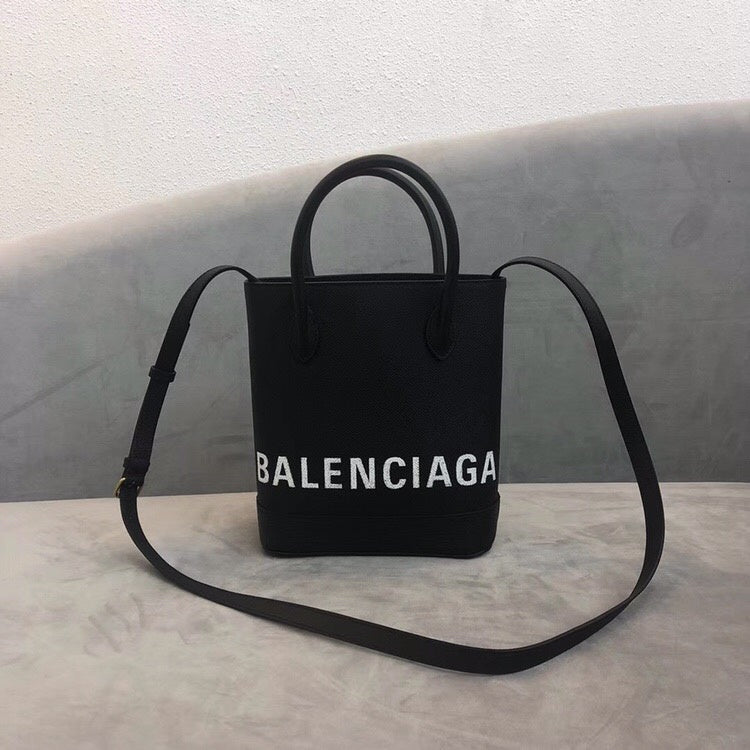 Style My Style - BGA Bags - 818