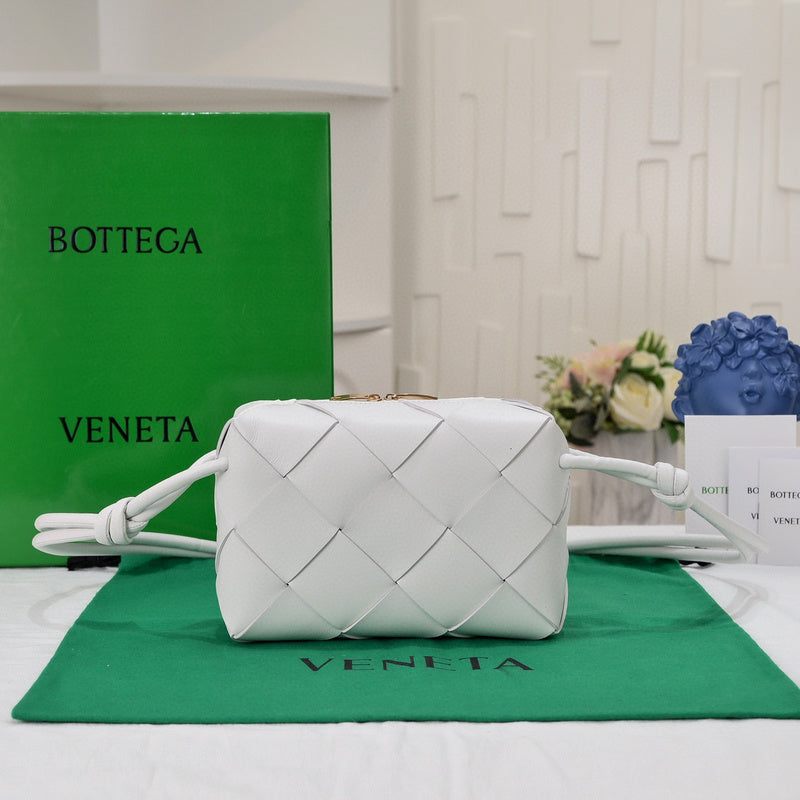 Luxurious-Totes - BV Bags - 1152