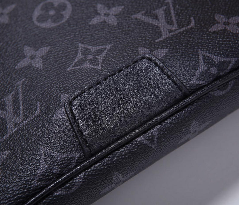 LOV - Luxurious Totes - 2685