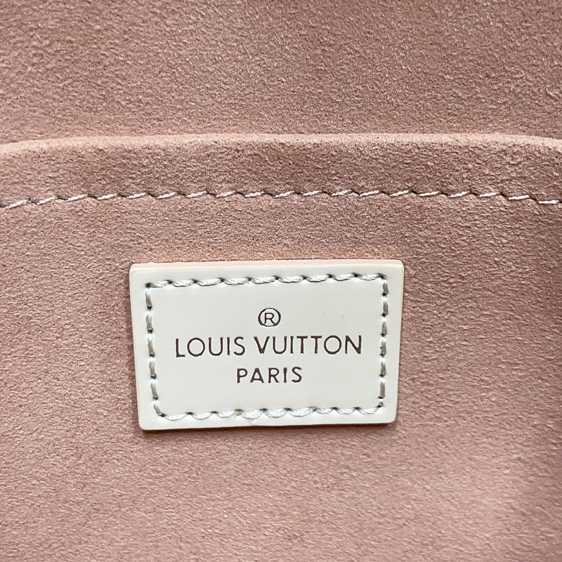Lux-Totes - LOV Bags - 898