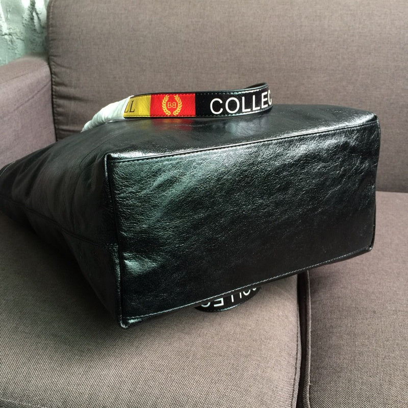 Style My Style - BGA Bags - 851