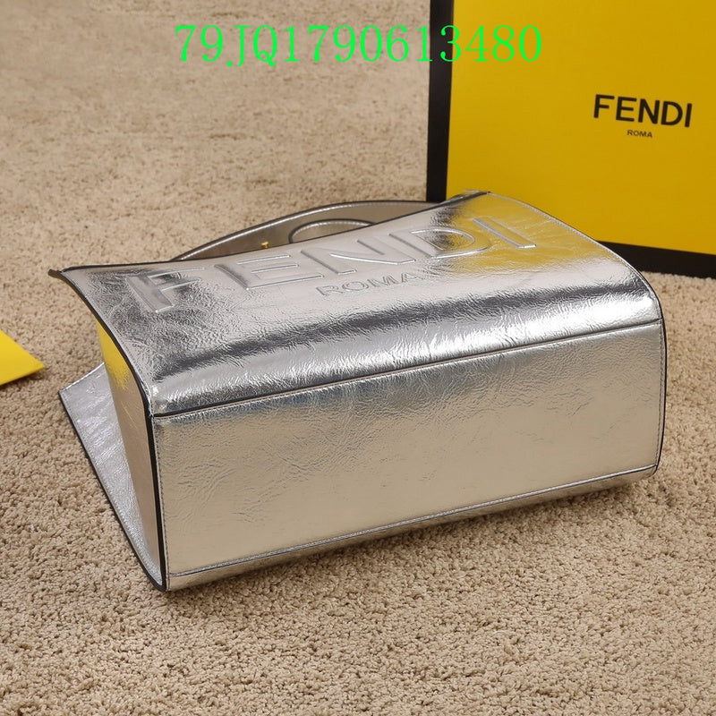 GC - Shoulder - 3126
