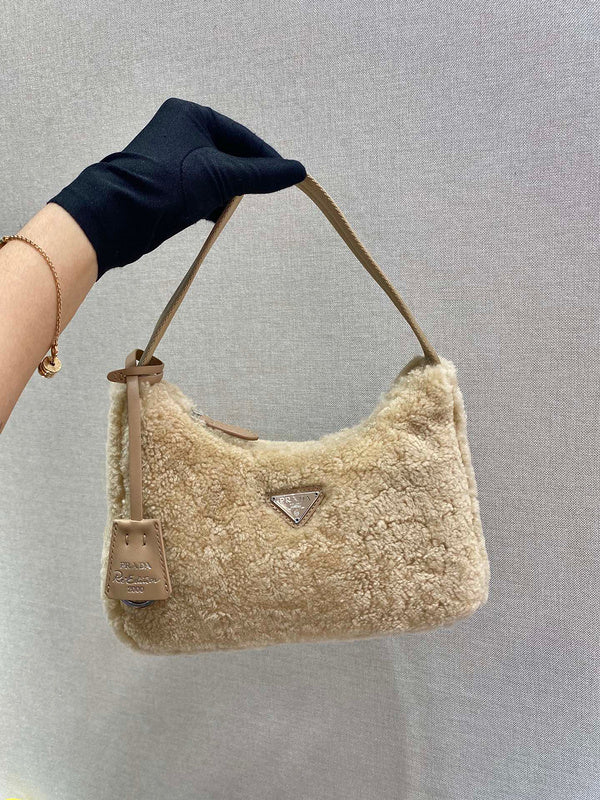 PDA2 Bags - Luxurious Bags  222