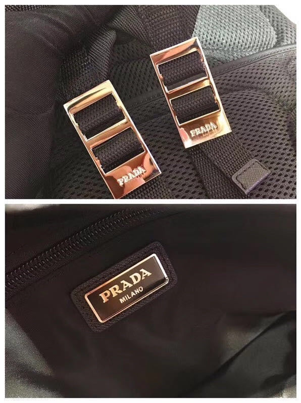 PDA - Luxurious Totes - 237