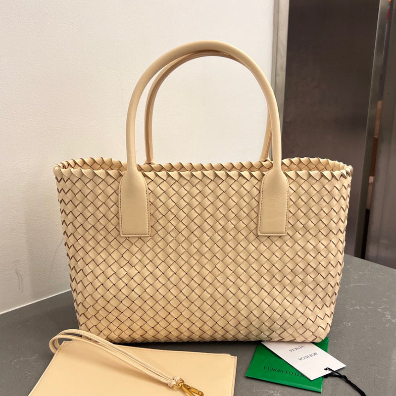 Luxurious-Totes - BV Bags - 1223