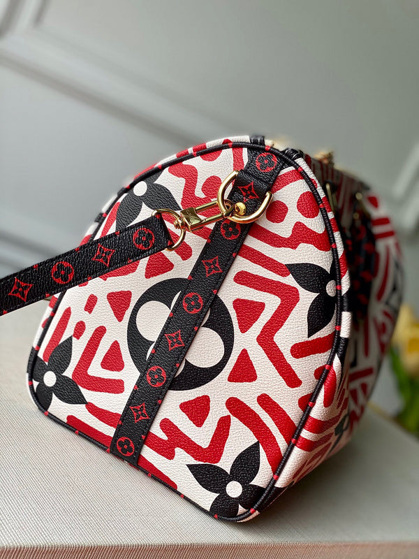Luxurious Totes - Latest - 9654