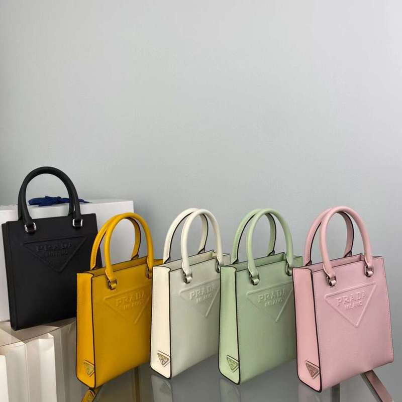 PDA2 Bags - Luxurious Bags  508