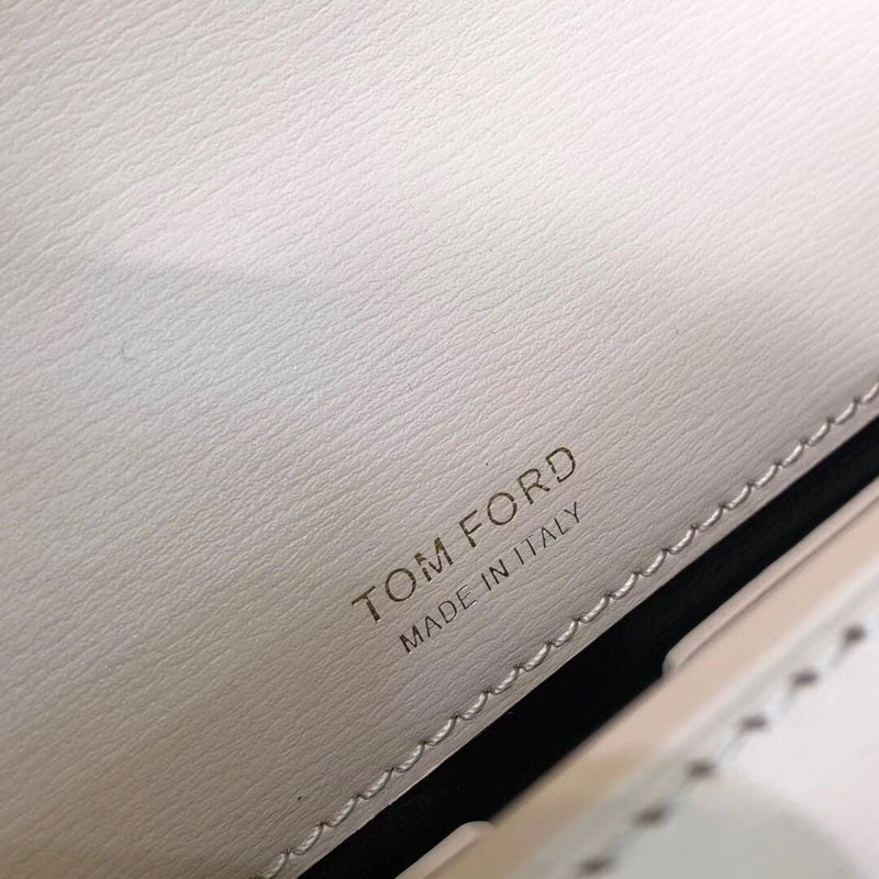 Luxurious Totes - Latest - 10279