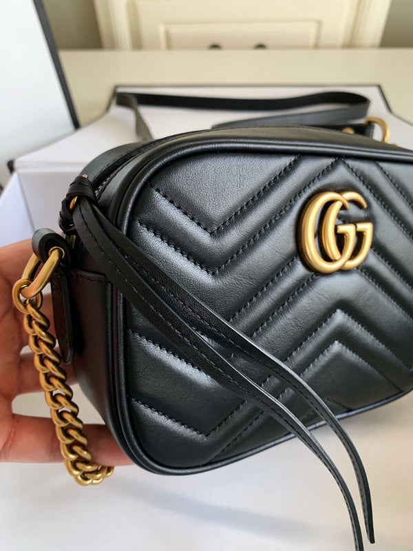 Luxurious Totes - Latest - 10098