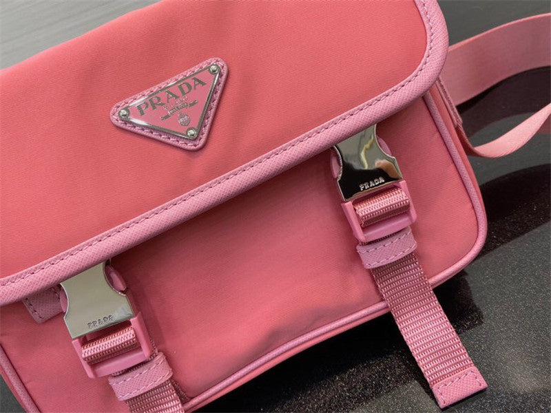 ZEP - PD Bags - 555