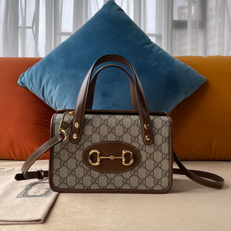 GUI - Luxurious Totes - 351