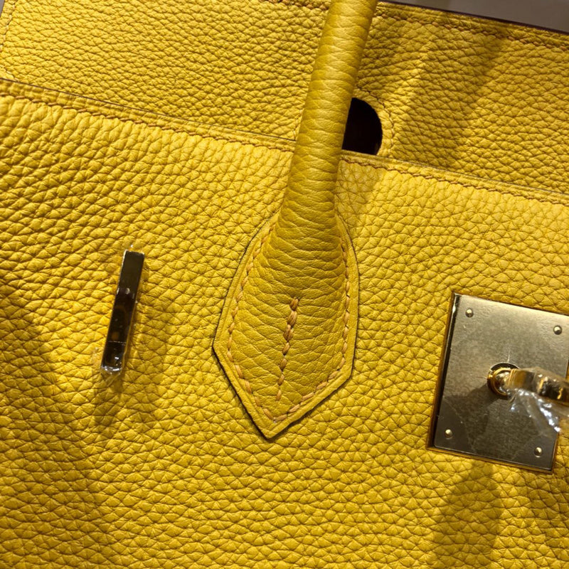 Luxurious Totes - Latest - 6846