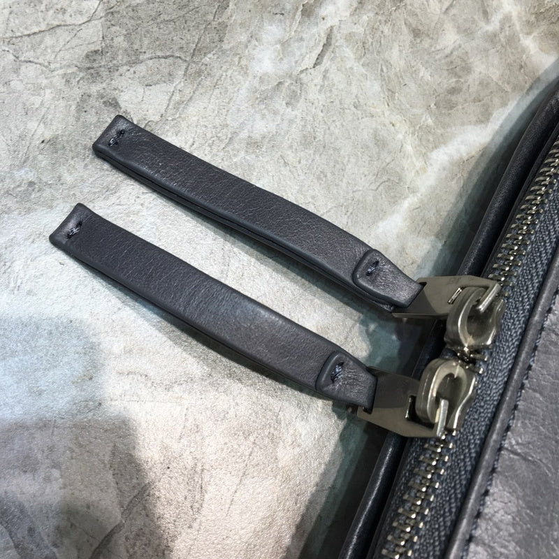 Lux-Totes - BGA Bags - 055