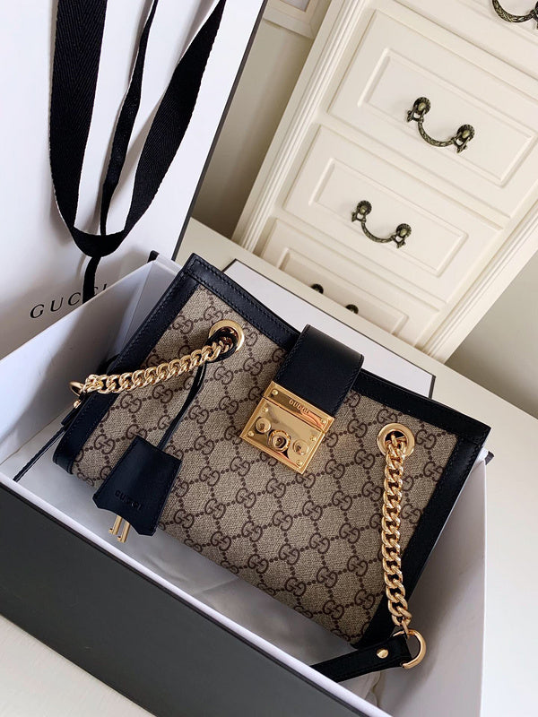 Luxurious Totes - Latest - 9994
