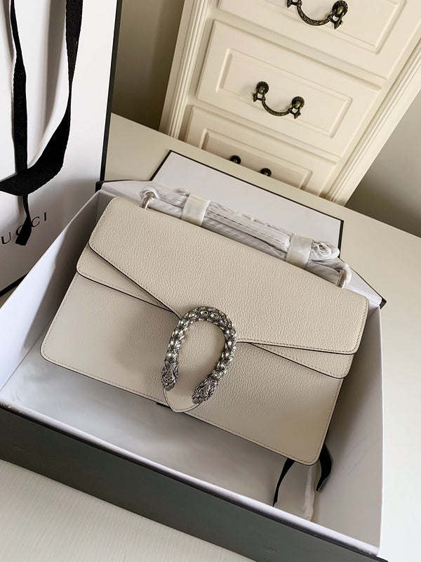 Luxurious Totes - Latest - 10063