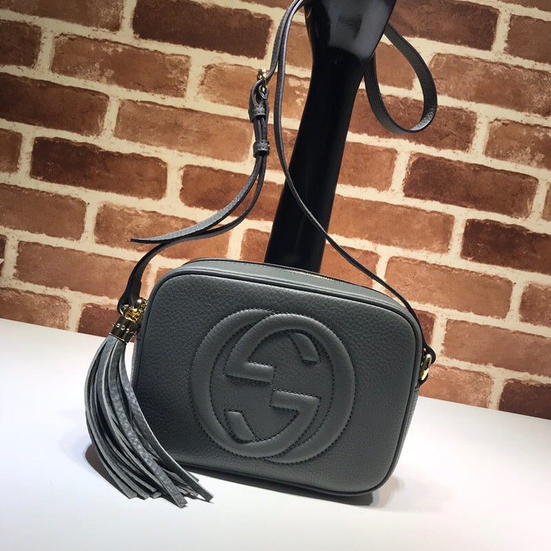 Luxurious Totes - Latest - 10159