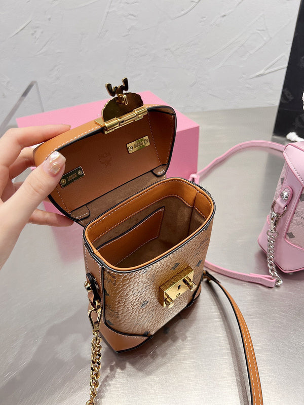Style My Style - CMM Bags - 045
