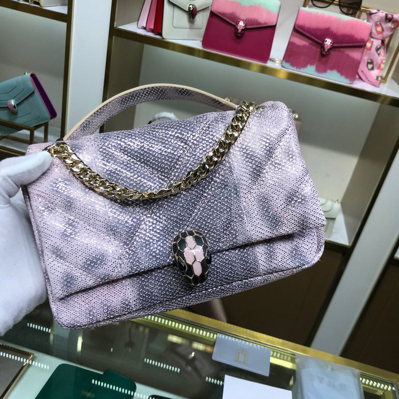 Luxurious Totes - Latest - 4788