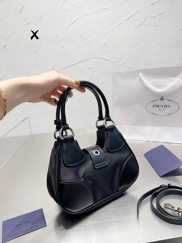 Luxurious Totes - PDA3 Bags - 298