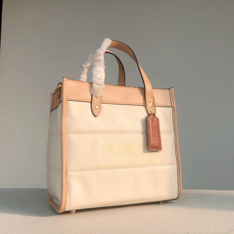 Luxurious-Totes - CCH Bags - 300