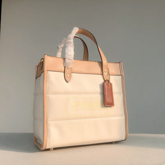 Luxurious-Totes - CCH Bags - 300
