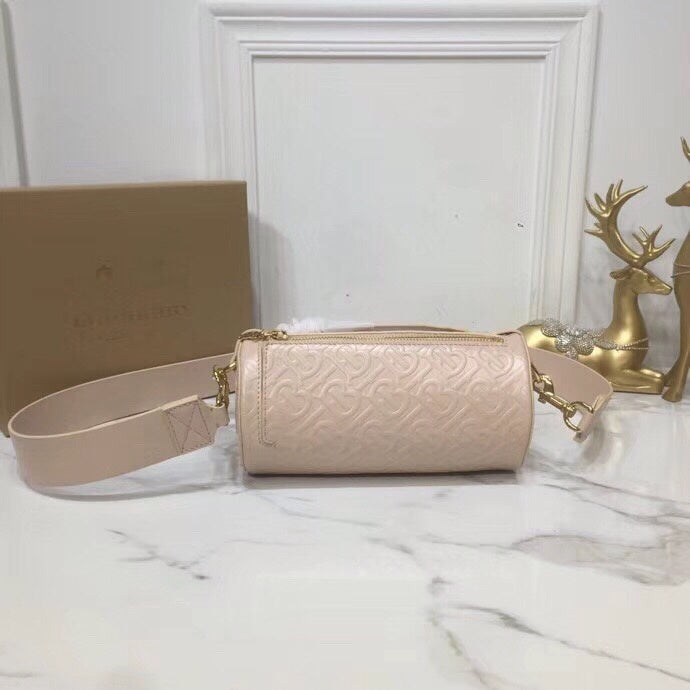 Lux-Totes - BBR Bags - 125
