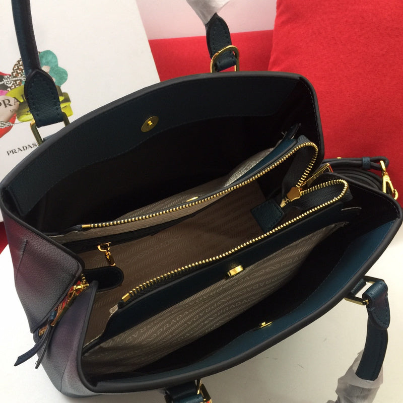 The-ZEP - PDA Bags - 1153