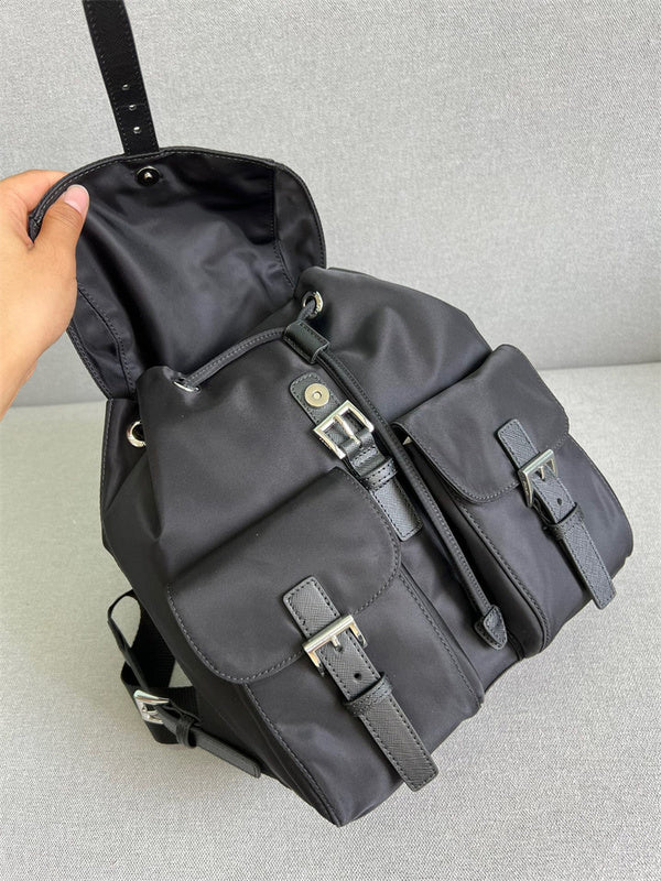 ZEP - PD Bags - 230