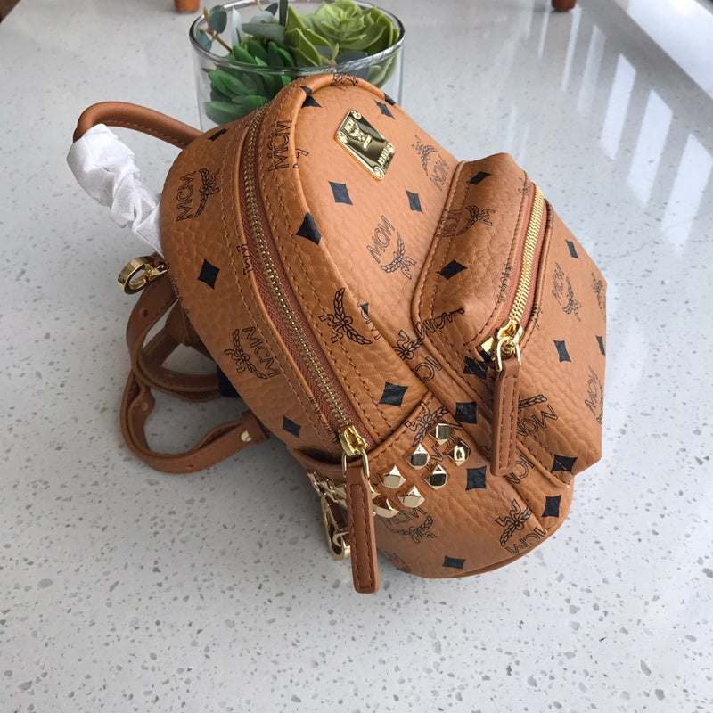 Luxurious Totes - Latest - 7777