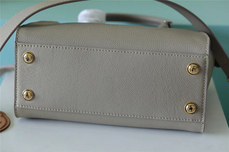 Lux-Totes - LOV Bags - 896