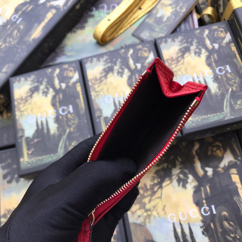 Luxurious Totes - Latest - 7635