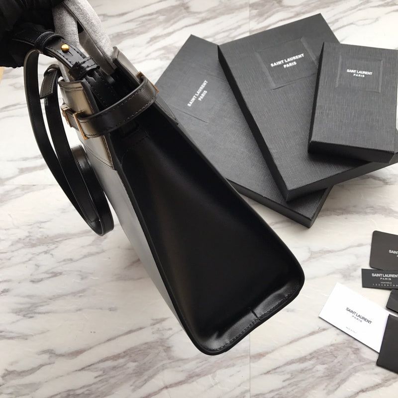 Luxurious Totes - Latest - 9055