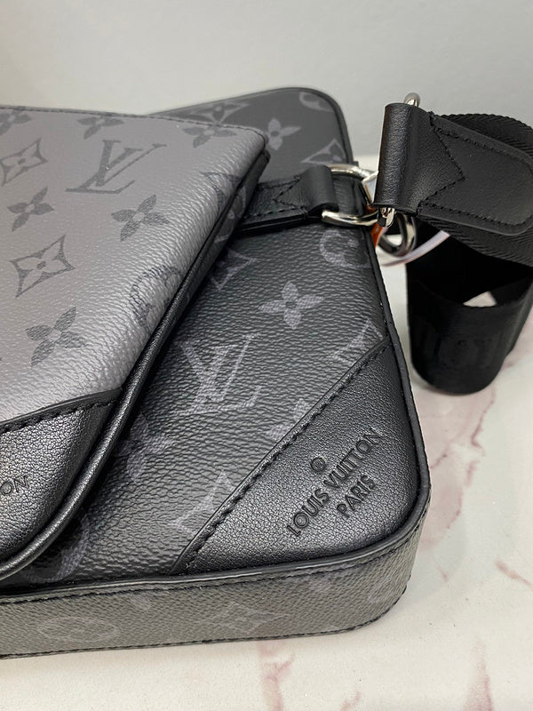 LOV - Luxurious Totes - 1100