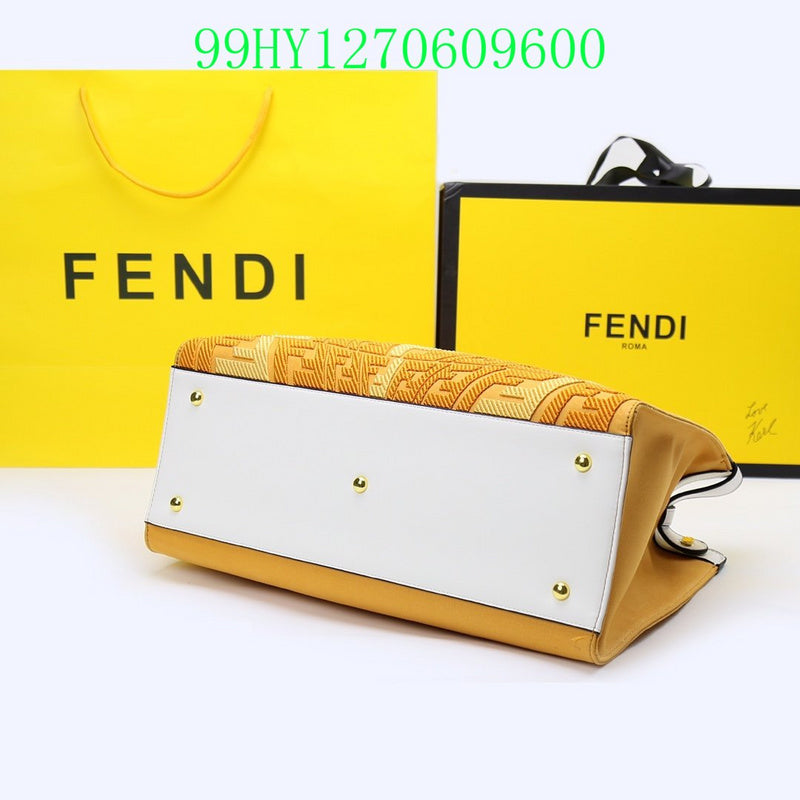 GC - Shoulder - 3001