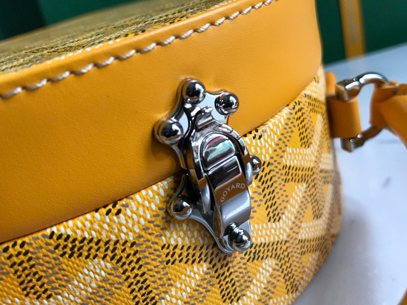 Style My Style3 - GYO Bags - 088