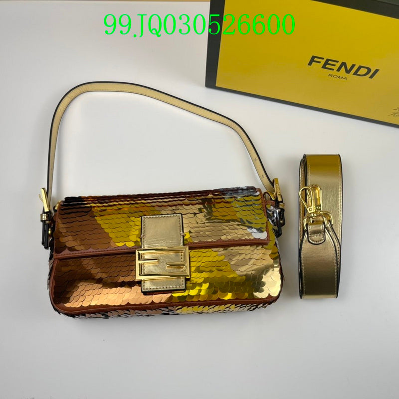 GC - Shoulder - 3214
