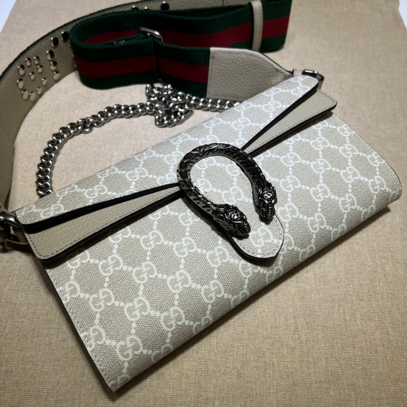 GUI - Luxurious Totes - 486