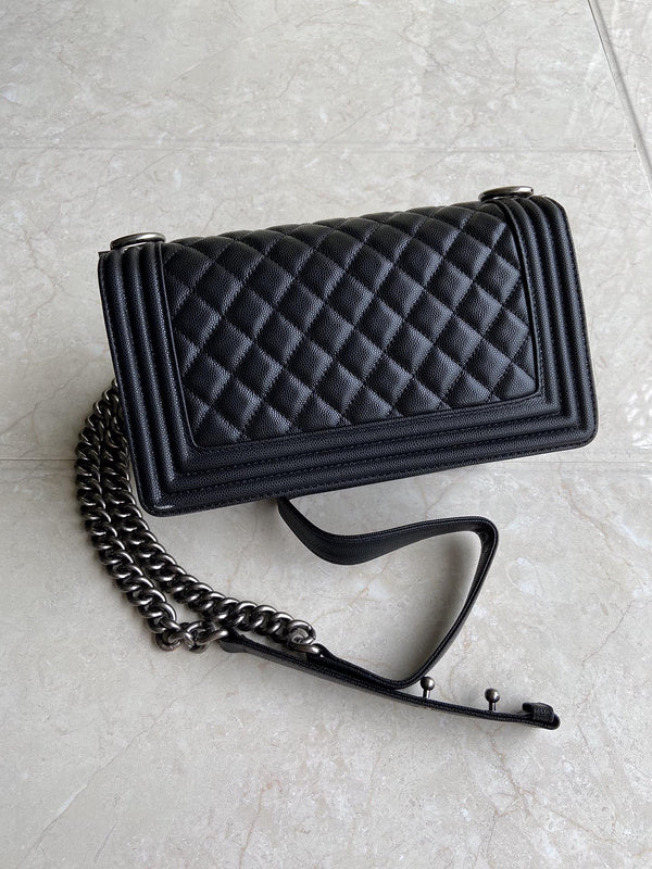 Style My Style - CHL Bags - 350