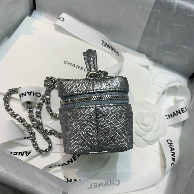 Style My Style - CHL Bags - 339