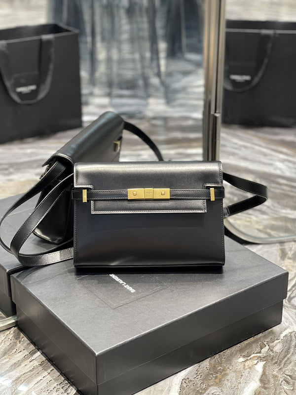 Luxurious Totes - Latest - 8768