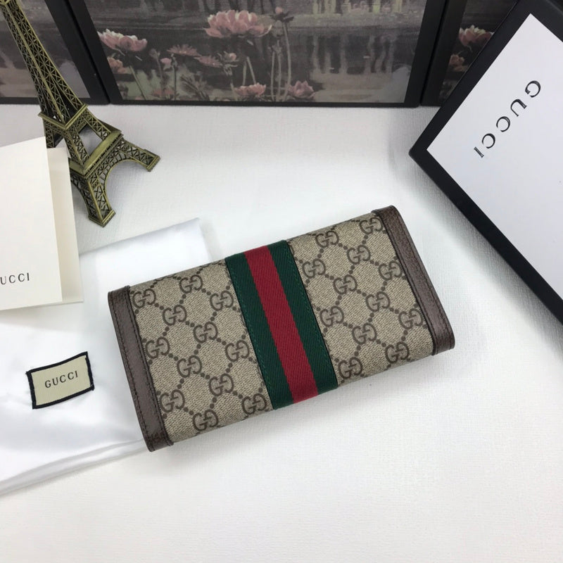 Luxurious Totes - Latest - 7444