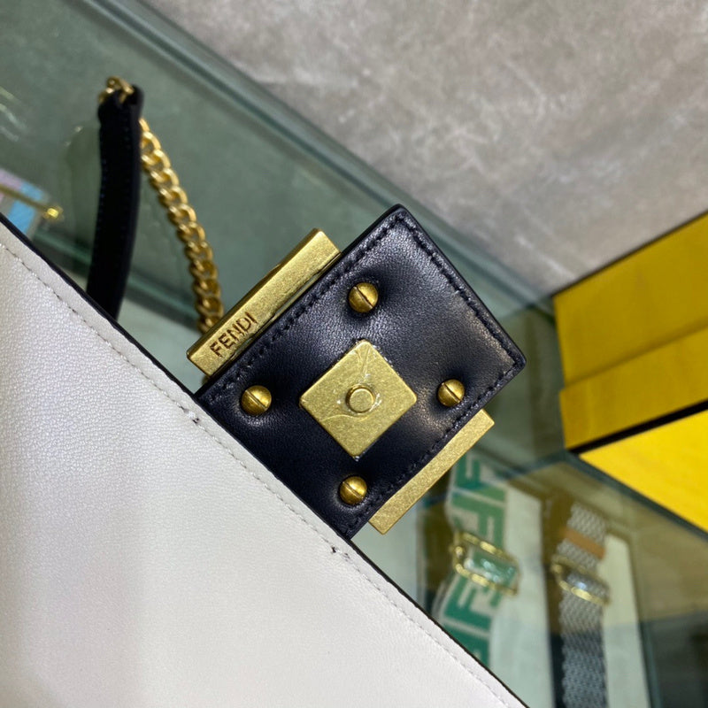 FDI Bags - Luxurious Bags  612