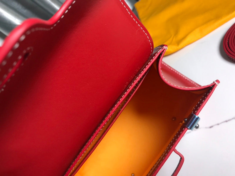 Style My Style3 - GYO Bags - 040