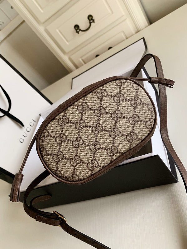Luxurious Totes - Latest - 10035