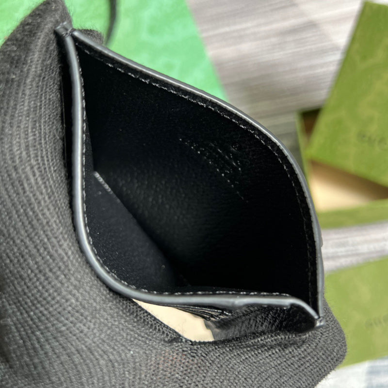 Lux-Totes - GCI Bags - 2637
