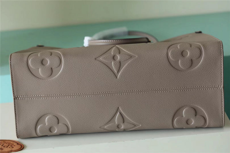 Lux-Totes - LOV Bags - 848