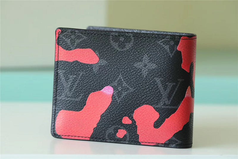 Lux-Totes - LOV Bags - 4509