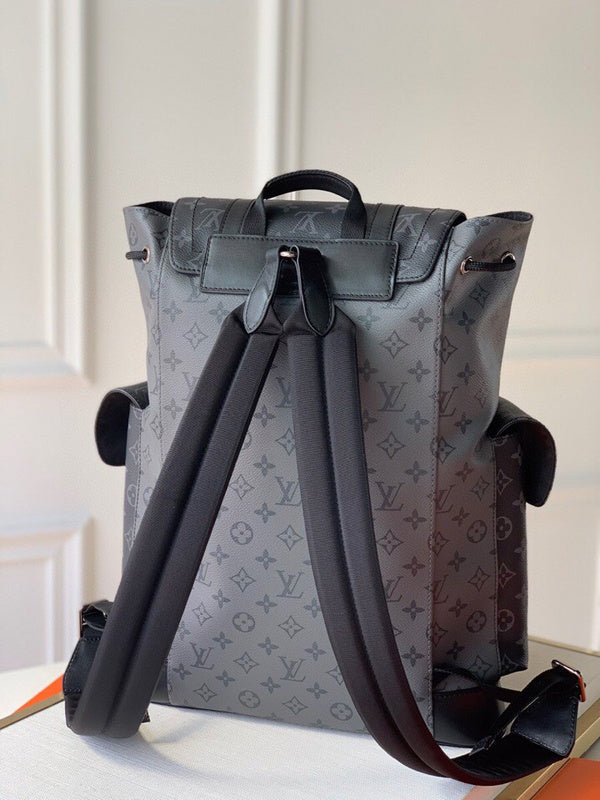 Luxurious Totes - Latest - 9773