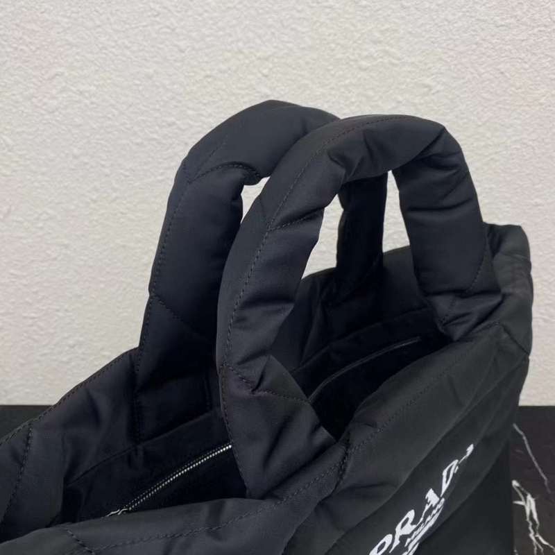 PDA2 Bags - Luxurious Bags  409