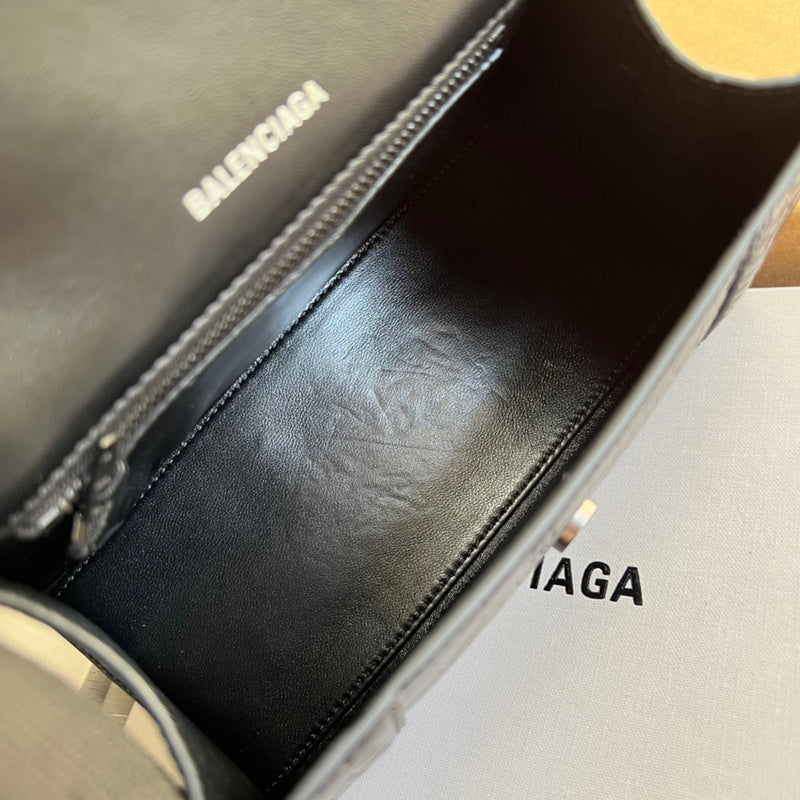 Lux-Totes - BGA Bags - 175